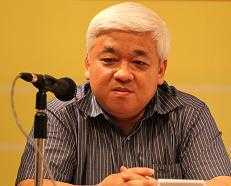 Bắt bầu Kiên, cơ quan điều tra nói gì?