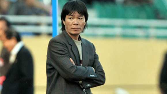 Lộ diện người thế chỗ bầu Kiên ở CLB Hà Nội