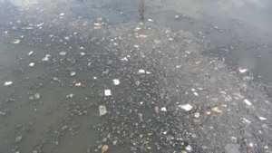 Chi 430 triệu USD, kênh bẩn nhất Sài Gòn vẫn hôi thối