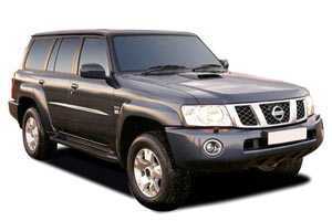 Độ động cơ kiểu máy bay phản lực, dân chơi Dubai bị bắt