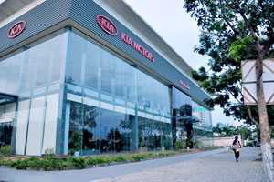 Giải mã di tích hố thiêng phát lộ ở Đà Nẵng