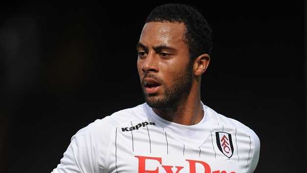 Ai đủ sức làm Alex Ferguson 'nuốt lời'?