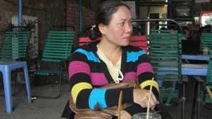 Cô giáo tự tử: Tôi vi phạm nhiều thế sao chưa bị đuổi?