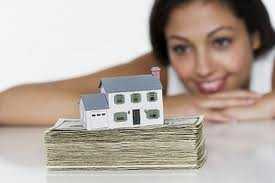 Hải Phòng: Sập bẫy gái làng chơi, cụ ông bị tống tiền