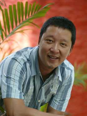 Nhạc trưởng Lê Phi Phi: Tôi kỹ tính và nhẫn nại