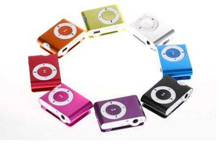 Phụ kiện điện thoại khuyến mãi lớn nhân dịp 2/9