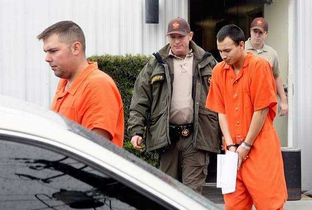 Mỹ phá âm mưu ám sát Tổng thống Obama