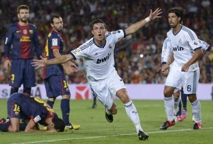 Rạng sáng mai: Siêu Kinh điển trong mắt nhà cái