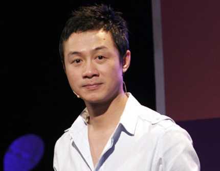 Ký ức band Desire đình đám của Tùng John, MC Anh Tuấn