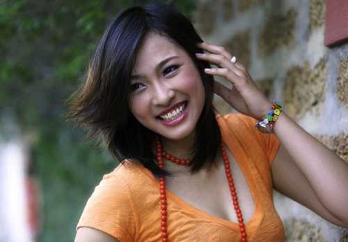 Chồng Vương Thu Phương: 'Cô ấy bỏ đi sau cưới ít ngày'