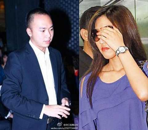 Ăn chơi trác táng, thiếu gia Đài nợ hàng chục tỷ