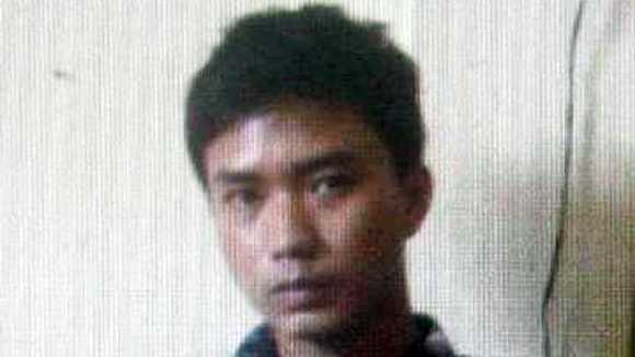 Sự thật về bia Heineken giả trong các quán karaoke