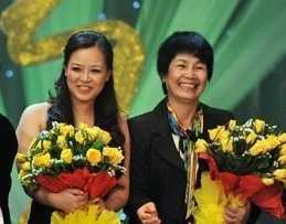 Vụ mất 44 tỷ: 'Đến trẻ con cũng không tin được'