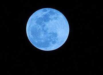 'Người sói' sẽ xuất hiện vào đêm nay?