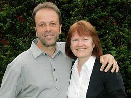 Phát hiện khối u nhờ biến đổi giọng nói