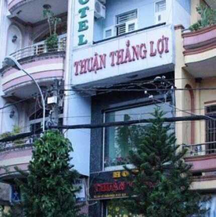 Vụ cô gái chết loã thể: Hung thủ là một quân nhân