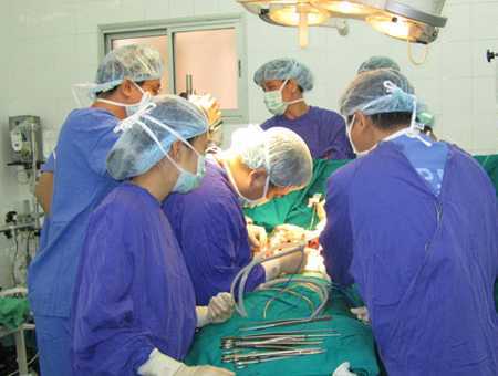 Bệnh nhân đầu tiên đã nhiễm 'amip ăn não' thế nào?