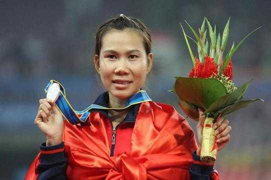 Thanh Hằng bị đâm gãy chân: Còn nhiều rủi ro tiềm ẩn