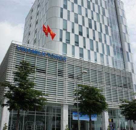 Vinamilk có thể lọt top 50 cty niêm yết hàng đầu châu Á