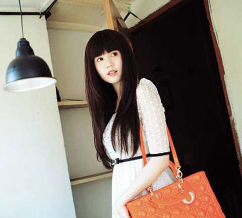 'Tuyệt chiêu' gây scandal: Tâm thư hay thảm họa?