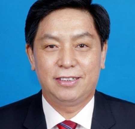 Tân Chủ nhiệm Văn phòng Trung ương đảng TQ là ai?