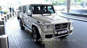 Xế 'xịn' biển 'khủng' của Thủ tướng Ả-rập Xê-út