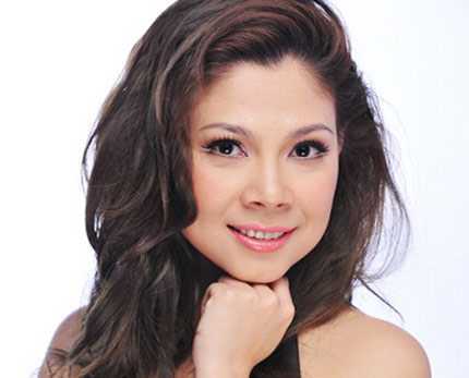 Bị Bảo Yến chê, Thanh Thảo liệu có nổi đóa?