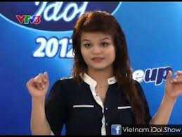 Điểm mặt 5 'thảm họa' khó quên nhất vòng loại VN Idol