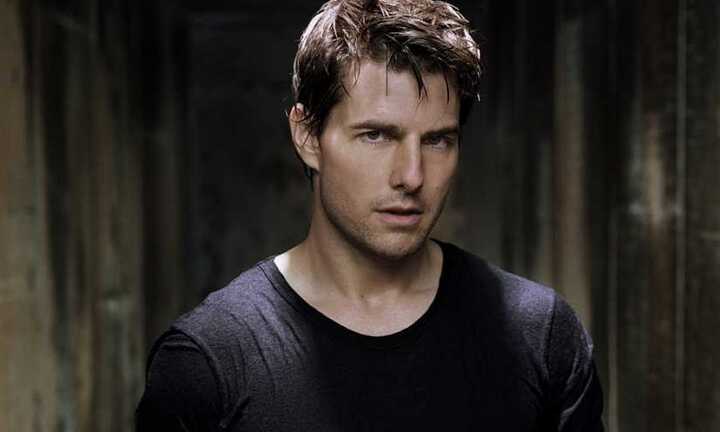 Tom Cruise muốn đuổi khách để độc chiếm khách sạn
