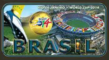 Mãn nhãn vòng loại World Cup 2014 với truyền hình VTC