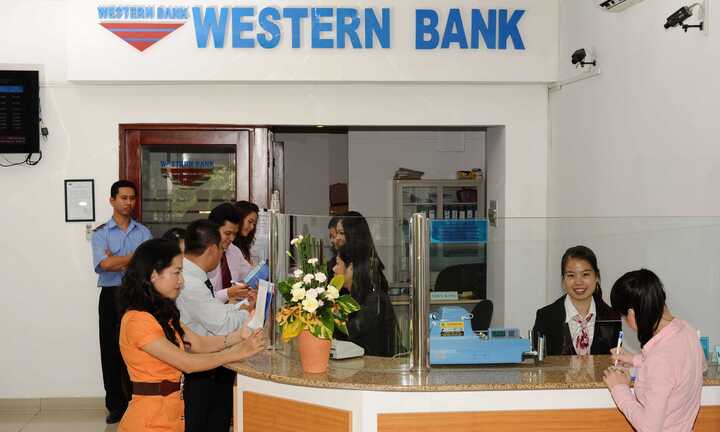 Đại gia Đặng Thành Tâm có sở hữu chéo nhiều ngân hàng?