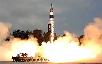 Ấn Độ phóng thành công vệ tinh thứ 100 lên quỹ đạo