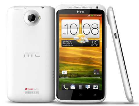 Siêu phẩm smartphone nào đã ra mắt trong tháng 9?