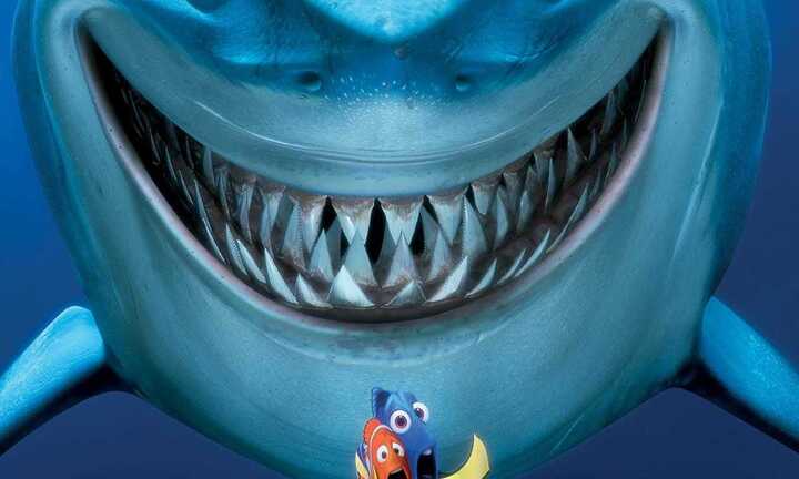 'Đi tìm Nemo' trọn vẹn, mới mẻ hơn với định dạng 3D