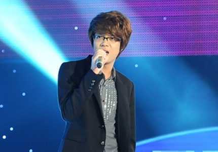 Lộ clip dàn xếp The Voice: Ai thiệt nhất, ai lợi nhất?