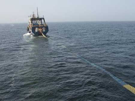 Thế giới 24h: 11 thủy thủ Việt Nam sống sót trở về