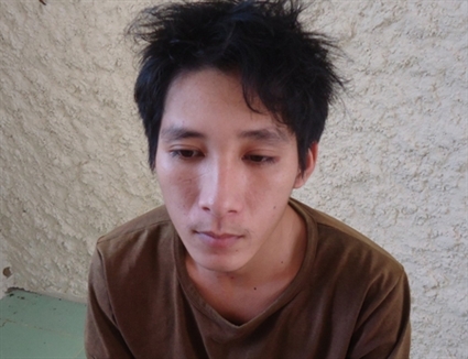 Hại đời thiếu nữ sau tiệc cưới tưng bừng