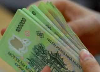 Khởi điểm chịu thuế thu nhập cá nhân quá cao