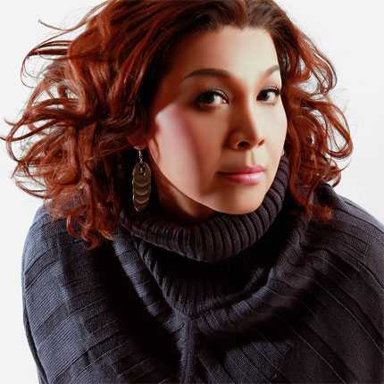 Hạnh phúc hiếm hoi của một người chuyển giới