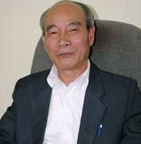 Nữ sinh ăn mặc mát mẻ có thể làm 'con mồi' cho kẻ khác