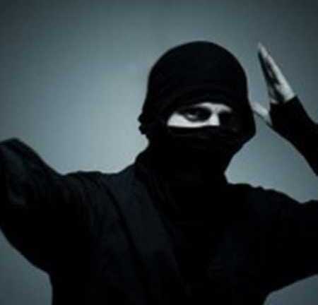 Trung Quốc: Trộm đuổi đánh người giữa ban ngày