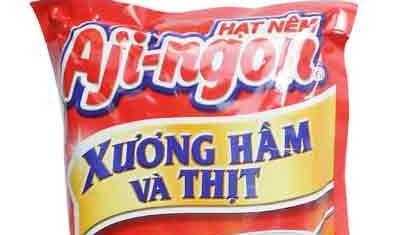 Quảng cáo hạt nêm lập lờ: Nhà sản xuất bất hợp tác