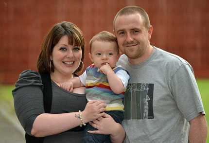 Cùng lúc mắc hai bệnh tim nguy hiểm vẫn sống thần kỳ