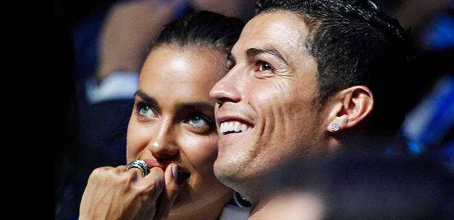 Bóng đá như cuộc đời: Hãy học yêu từ những điều ta ghét