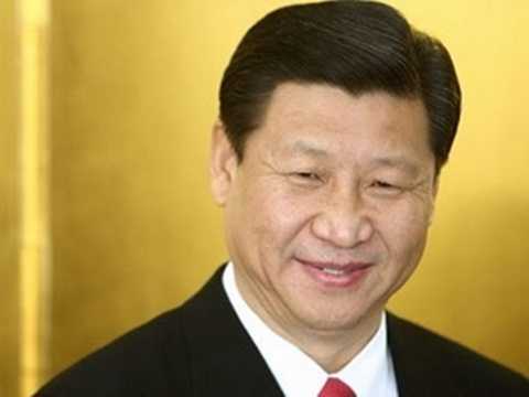 Tập Cận Bình sẽ dự hội chợ Trung Quốc - ASEAN