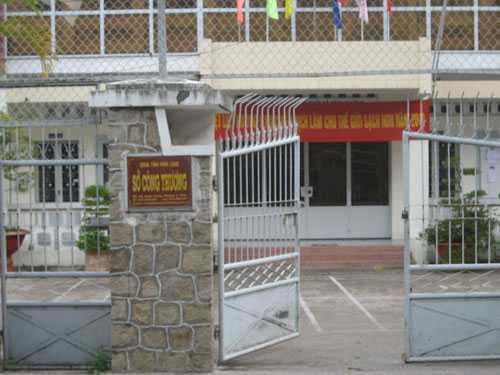 Yêu cầu giải trình vụ cả Sở đi nhậu trong giờ làm việc