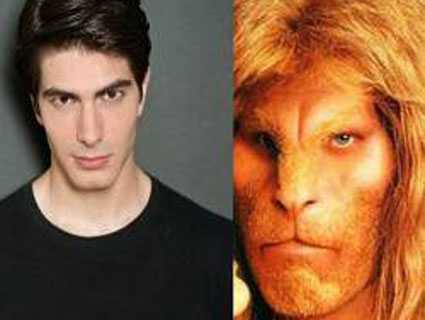 Nam giới xấu trai có con giống tốt hơn