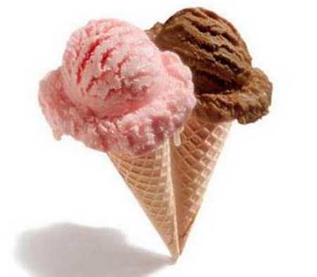 Thế giới 24h: Tranh cãi gay gắt về 'kem trinh nữ'