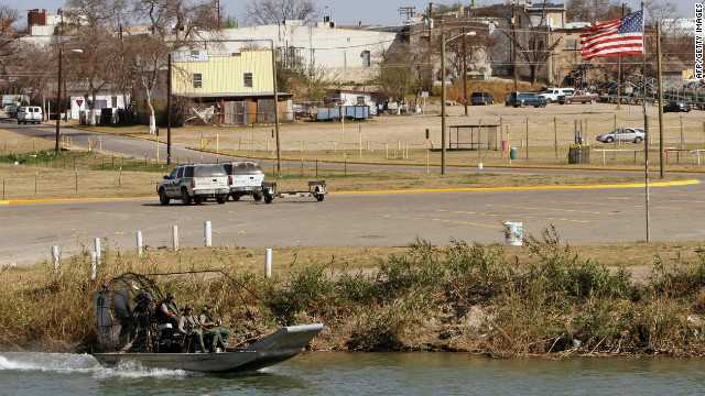 Cuộc đào tẩu của 129 tù nhân qua đường hầm bí mật