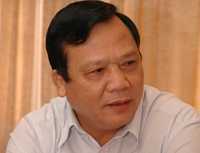 Đề nghị Chính phủ đề cập đến lãng phí thời gian